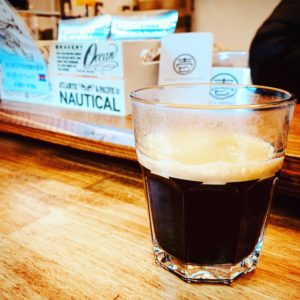 コーヒ