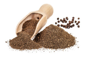 blackpepper
