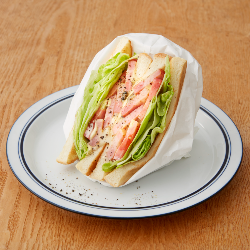 BLT-Square-1000x1000