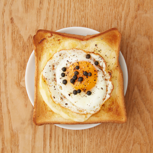 Egg-Toast-Square-1000x1000